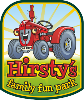 Hirsty's Family Fun Park